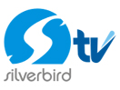 SilverBird Television