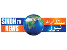 Sindh TV News