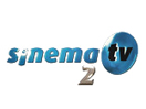 Sinema TV 2