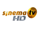 Sinema TV HD