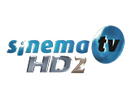 Sinema TV HD 2