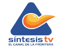 Sintesis TV