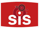 SIS Digital