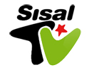 Sisal TV