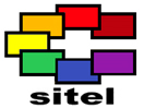 SITEL TV