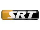 SRT Sivas Radyo Televizyonu