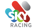 Sky Racing