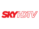 Sky HD Promo