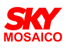 Mosaico Sky Premiere (Sky Brasil)