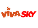 Viva Sky promo