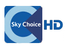 SkyChoice HD