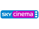 Sky Cinema 2