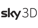 Sky 3D