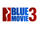 Blue Movie 3