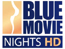 Blue Movie Nights HD 2