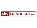 Sky Bundesliga 1