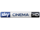 Sky Cinema HD