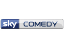 Sky Comedy