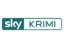 Sky Krimi