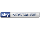 Sky Nostalgie