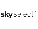 Sky Select 1
