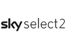 Sky Select 2