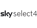 Sky Select 4
