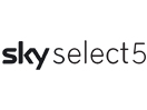 Sky Select 5