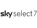 Sky Select 7