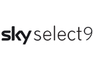 Sky Select 9