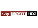 Sky Sport HD 2