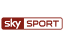 Sky Sport Info