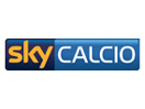 Sky Calcio