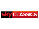 Sky Cinema Classics (Sky Italia)