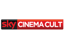 Cult (Sky Italia)