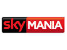 Sky Cinema Mania