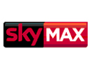 Sky Cinema Max (Sky Italia)