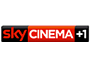 Sky Cinema +1 (Sky Italia)