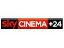 Sky Cinema +24 (Sky Italia)