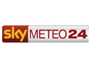 Sky Meteo 24 (Sky Italia)