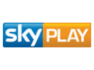 Sky Play (Sky Italia)