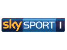 Sky Sport 1 (Sky Italia)