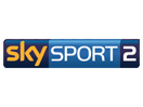 Sky Sport 2 (Sky Italia)