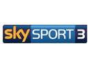 Sky Sport 3 (Sky Italia)