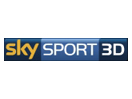Sky Sport 3D