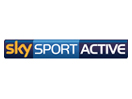 Sky Sport active 1