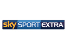 Sky Sport Extra