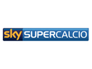Sky SuperCalcio
