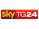 Sky TG 24 (Sky Italia)