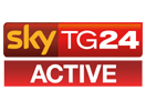 Sky TG 24 Active (Sky Italia)